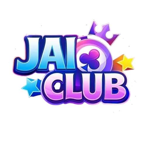 Jai Club Register: Play & Win Online Games (Official Site 2026)